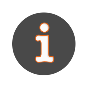naviga – Infoware Intelligent