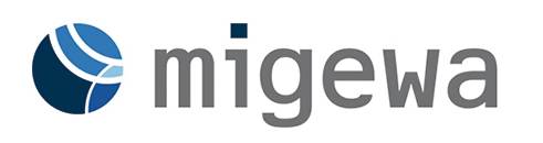 naviga GmbH